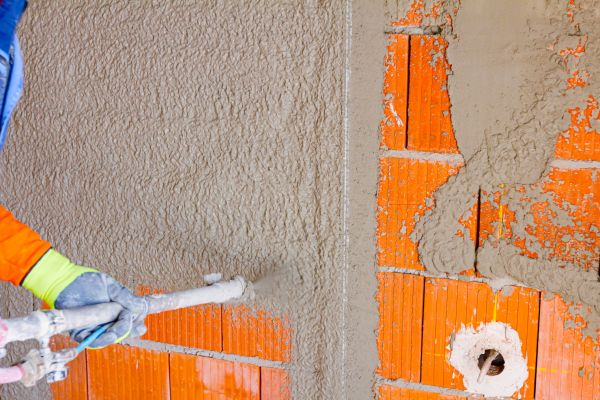 Pressure Grouting in Brooksville
