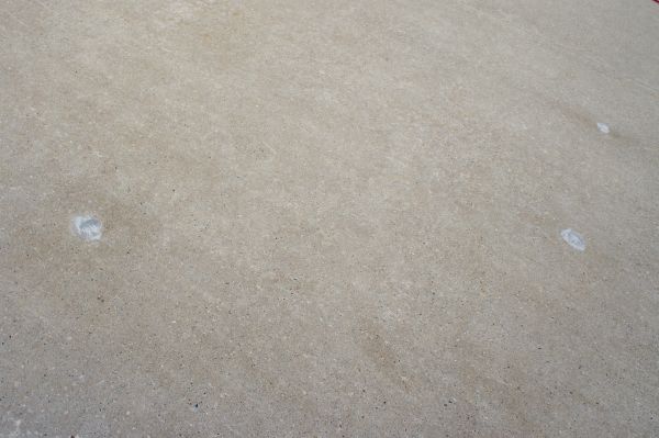 Concrete Slab Jacking in Brooksville